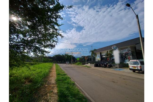 Oficinas y Consultorios, Alquiler, Ciudad Pacifica - $2.750.000