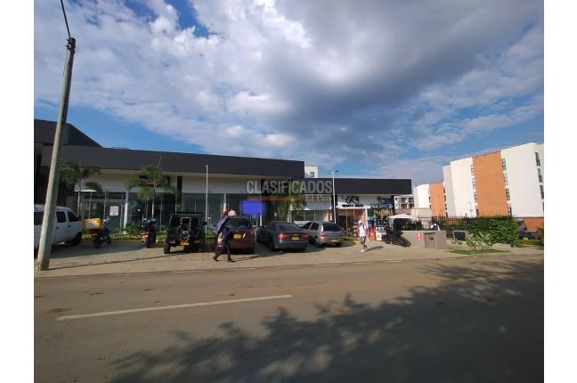 Oficinas y Consultorios, Alquiler, Ciudad Pacifica - $2.750.000