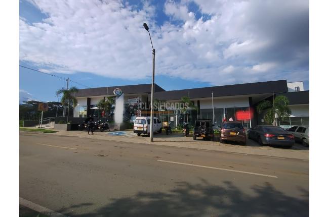 Oficinas y Consultorios, Alquiler, Ciudad Pacifica - $2.750.000