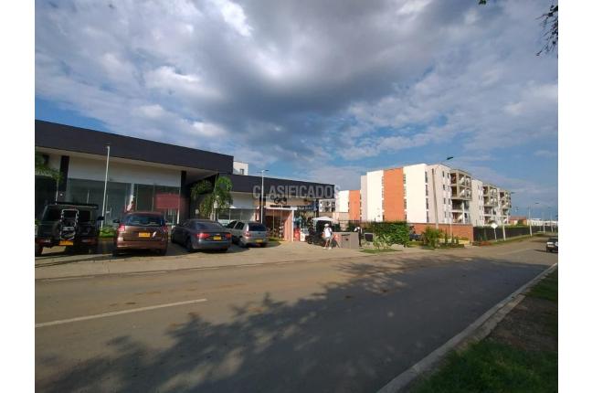 Oficinas y Consultorios, Alquiler, Ciudad Pacifica - $2.750.000