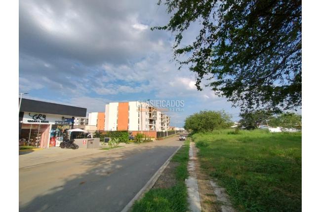 Oficinas y Consultorios, Alquiler, Ciudad Pacifica - $2.750.000