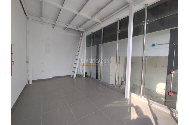 Oficinas y Consultorios, Alquiler, Ciudad Pacifica - $2.750.000