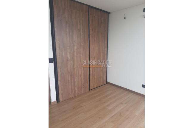 Apartamentos, Venta en Pance