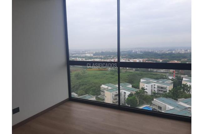 Apartamentos, Venta, Pance - $886.000.000