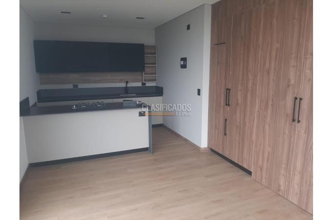 Apartamentos, Venta, Pance - $886.000.000