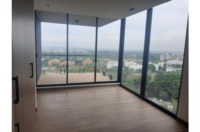 Apartamentos, Venta, Pance - $886.000.000