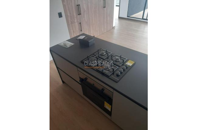 Apartamentos, Venta, Pance - $886.000.000