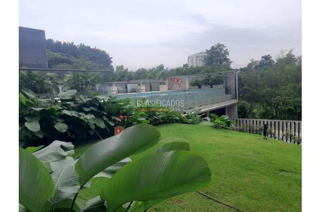 Apartamentos, Venta, Pance - $886.000.000