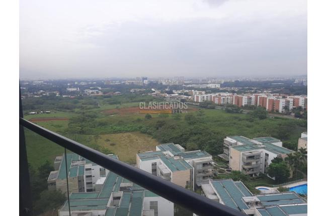 Apartamentos, Venta, Pance - $886.000.000