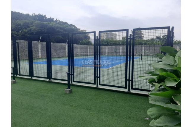 Apartamentos, Venta, Pance - $886.000.000