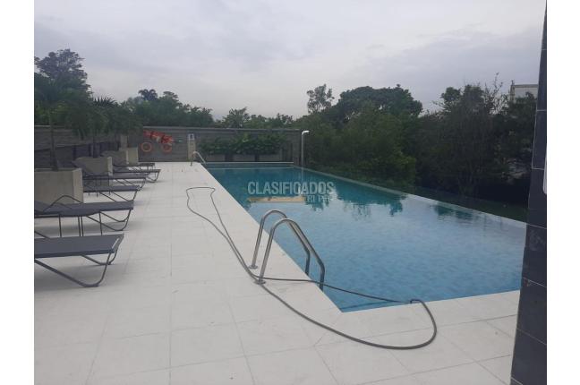 Apartamentos, Venta, Pance - $886.000.000