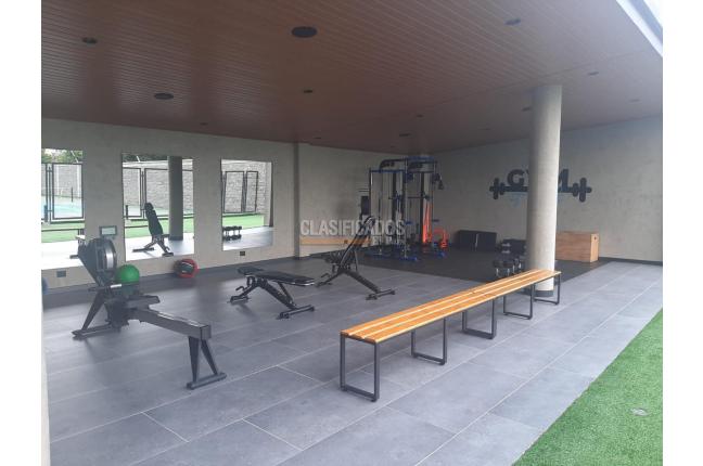 Apartamentos, Venta, Pance - $886.000.000