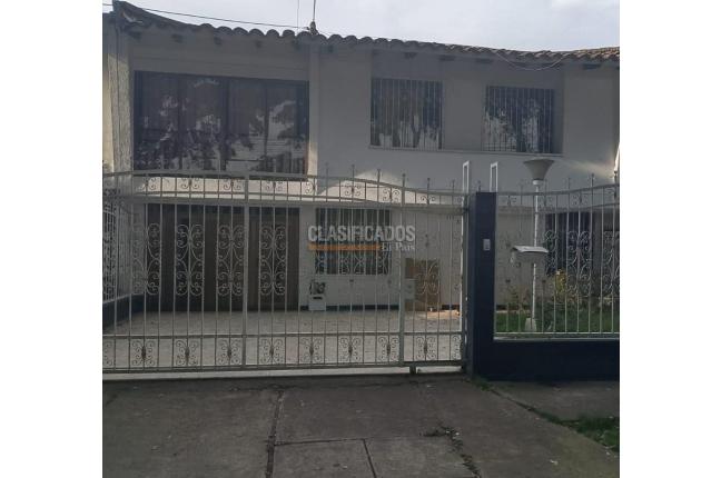 Casas, Alquiler en El Limonar