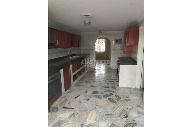 Casas, Alquiler en El Limonar