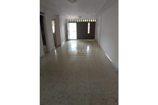 Casas, Alquiler en El Limonar