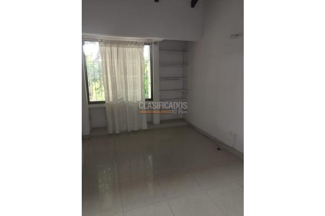 Casas, Alquiler, El Limonar - $3.700.000