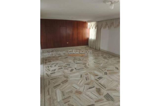 Casas, Alquiler, El Limonar - $3.700.000
