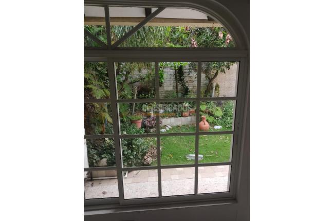 Casas, Alquiler, El Limonar - $3.700.000