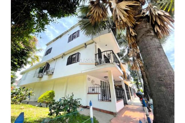 Apartamentos, Alquiler, Villa del Prado - $3.000.000