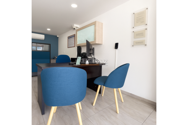 Apartamentos, Alquiler, Villa del Prado - $3.000.000