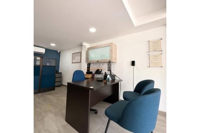 Apartamentos, Alquiler, Villa del Prado - $3.000.000