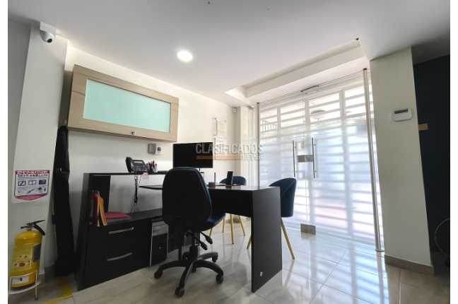 Apartamentos, Alquiler, Villa del Prado - $3.000.000