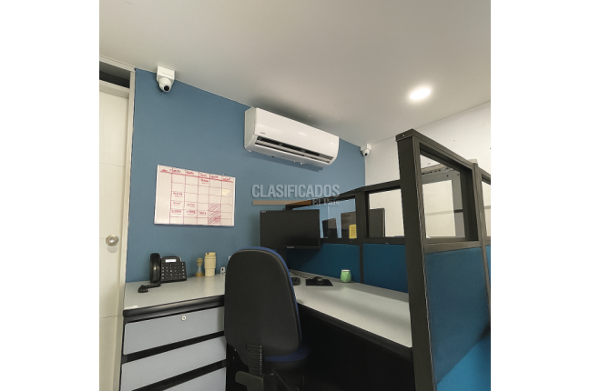 Apartamentos, Alquiler, Villa del Prado - $3.000.000