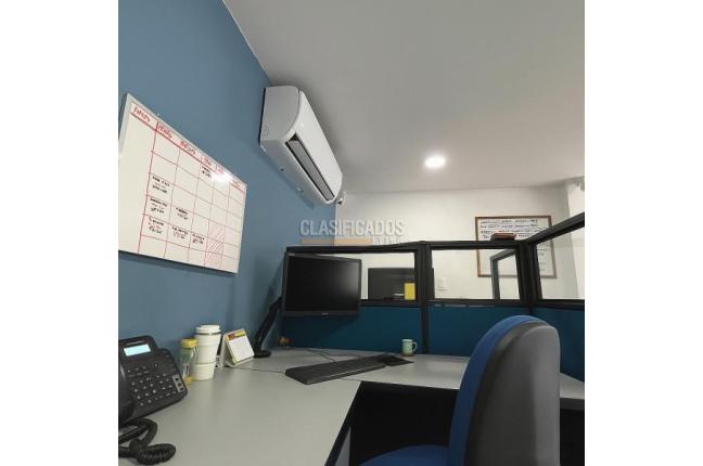 Apartamentos, Alquiler, Villa del Prado - $3.000.000