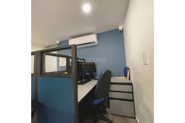 Apartamentos, Alquiler, Villa del Prado - $3.000.000