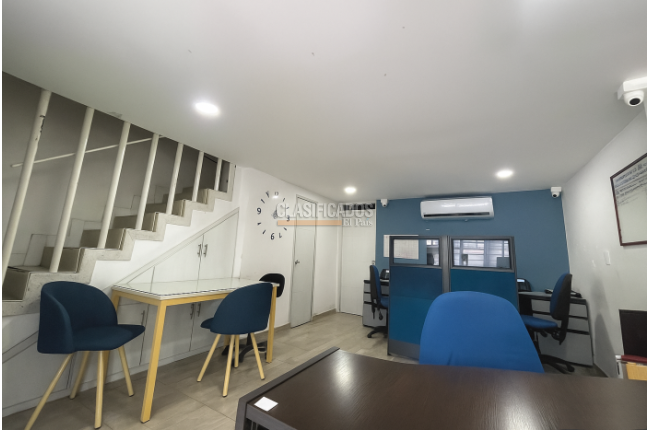 Apartamentos, Alquiler, Villa del Prado - $3.000.000