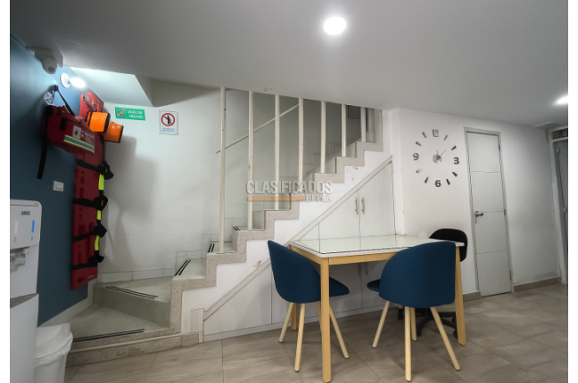 Apartamentos, Alquiler, Villa del Prado - $3.000.000