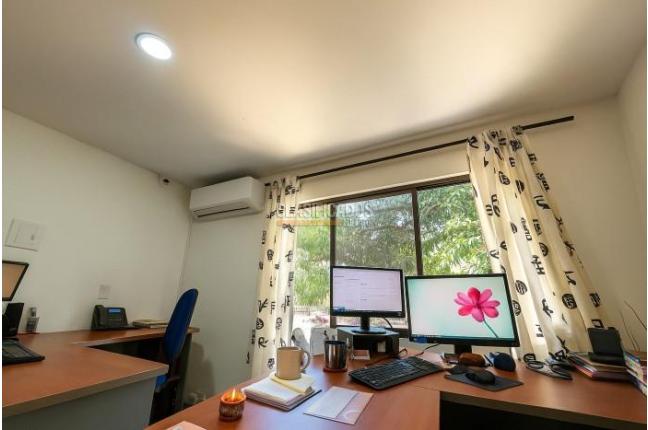 Apartamentos, Alquiler, Villa del Prado - $3.000.000