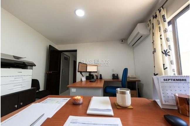 Apartamentos, Alquiler, Villa del Prado - $3.000.000