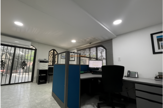 Apartamentos, Alquiler, Villa del Prado - $3.000.000