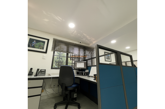 Apartamentos, Alquiler, Villa del Prado - $3.000.000