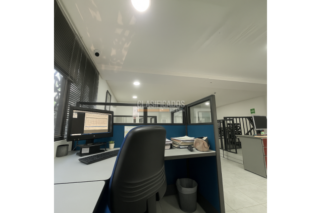 Apartamentos, Alquiler, Villa del Prado - $3.000.000