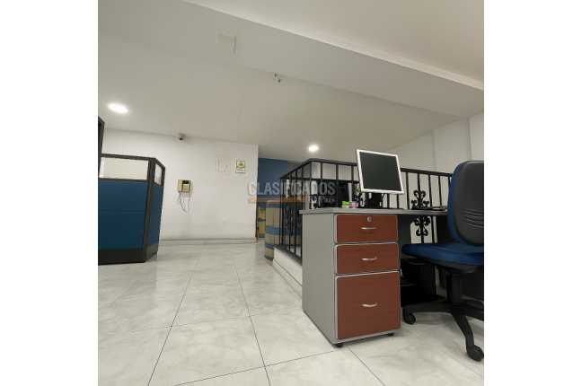 Apartamentos, Alquiler, Villa del Prado - $3.000.000