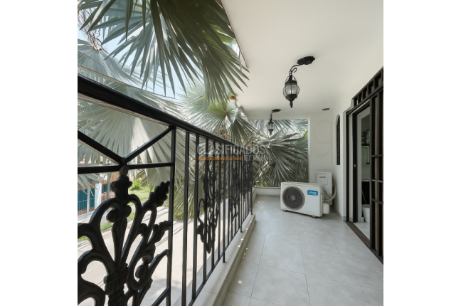 Apartamentos, Alquiler, Villa del Prado - $3.000.000