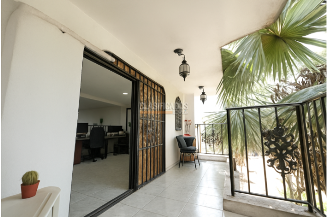 Apartamentos, Alquiler, Villa del Prado - $3.000.000