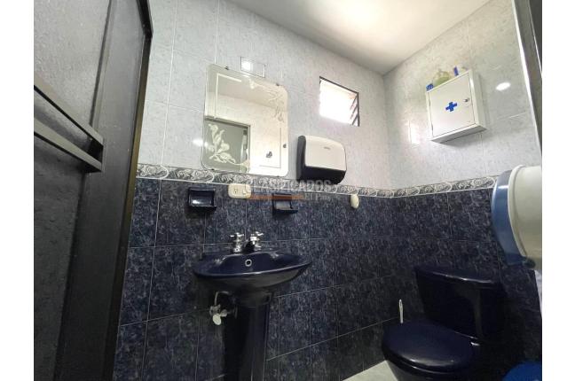 Apartamentos, Alquiler, Villa del Prado - $3.000.000