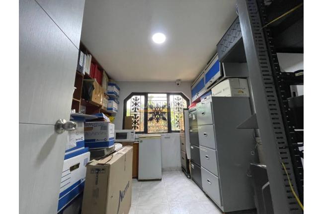 Apartamentos, Alquiler, Villa del Prado - $3.000.000