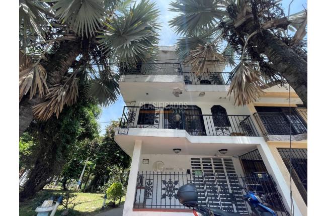 Apartamentos, Alquiler, Villa del Prado - $3.000.000