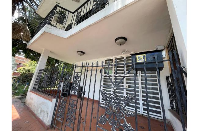 Apartamentos, Alquiler, Villa del Prado - $3.000.000