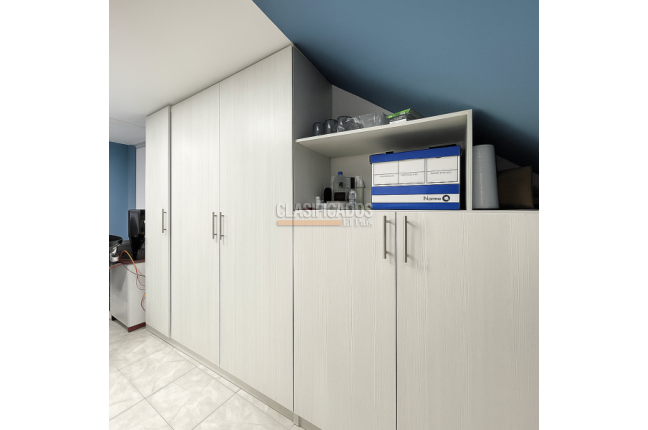 Apartamentos, Alquiler, Villa del Prado - $3.000.000