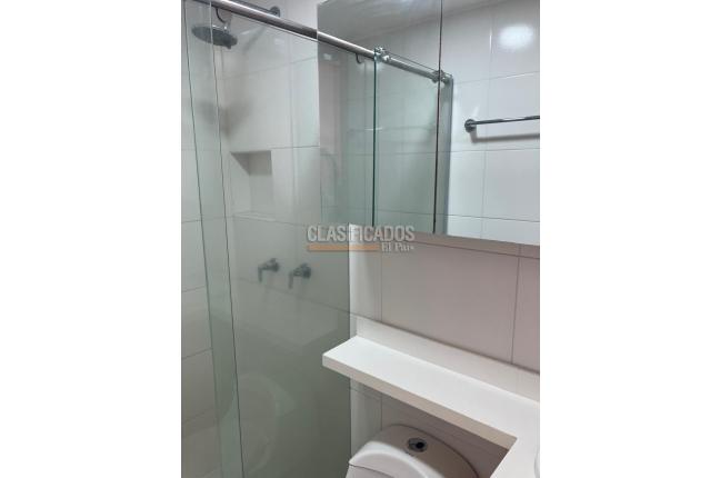 Apartamentos, Venta, Ciudad Melendez - $220.000.000