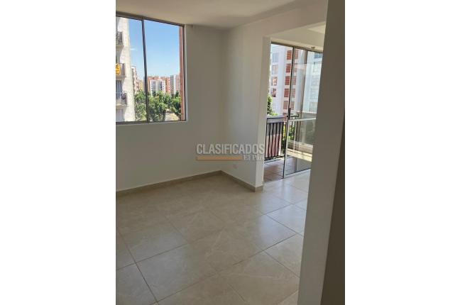 Apartamentos, Venta en Ciudad Melendez