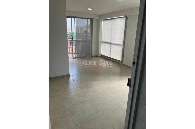Apartamentos, Venta, Ciudad Melendez - $220.000.000