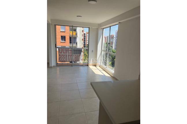 Apartamentos, Venta, Ciudad Melendez - $220.000.000