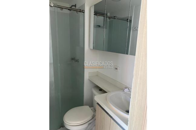 Apartamentos, Venta, Ciudad Melendez - $220.000.000