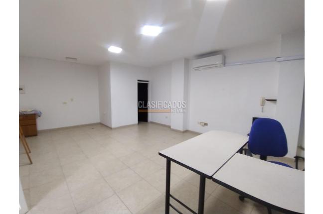 Oficinas y Consultorios, Alquiler, Valle del Lili - $1.500.000